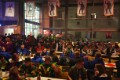 2019-02-09-2010-039_rs